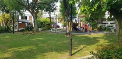 Holland Grove (D10), Semi-Detached #182333882